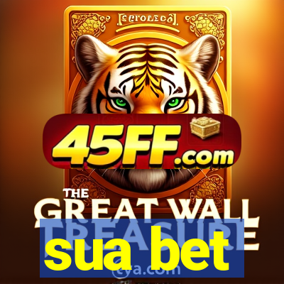 sua bet